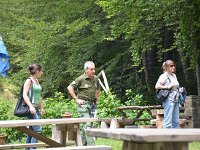 Raduno 4X4 26-07-2015 (73)